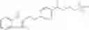 Fig. 83 - Thiol dyes