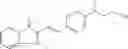 Fig. 84 - Thiol dyes