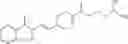 Fig. 85 - Thiol dyes