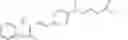 Fig. 86 - Thiol dyes