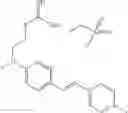 Fig. 87 - Thiol dyes