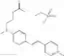 Fig. 89 - Thiol dyes