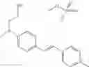 Fig. 90 - Thiol dyes