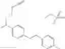 Fig. 92 - Thiol dyes