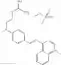 Fig. 95 - Thiol dyes