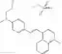 Fig. 96 - Thiol dyes