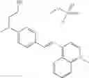 Fig. 97 - Thiol dyes