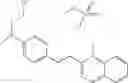 Fig. 98 - Thiol dyes