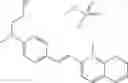Fig. 99 - Thiol dyes