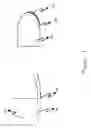 Fig. 02 - Apparatus for isolated bevel edge clean and method for using the same
