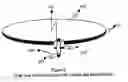Fig. 03 - Apparatus for isolated bevel edge clean and method for using the same
