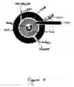 Fig. 04 - Apparatus for isolated bevel edge clean and method for using the same