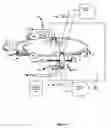 Fig. 07 - Apparatus for isolated bevel edge clean and method for using the same
