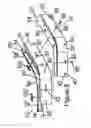 Fig. 09 - Squeegee assembly