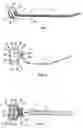 Fig. 02 - Fastener for fastening to a stud