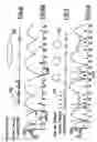 Fig. 05 - Method and device for hydroentangling a web made of a fibrous cellulose product, and a web of this type