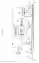 Fig. 02 - ASSEMBLY FAILURE PREVENTION DEVICE
