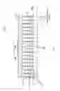 Fig. 02 - Apparatus for electrically coupling a semiconductor package to a printed circuit board