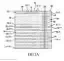 Fig. 02 - Method of making a wiring board having an engineered metallization layer