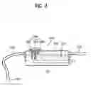 Fig. 04 - Dryer