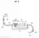 Fig. 09 - Dryer