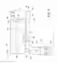 Fig. 06 - Infrared dryer