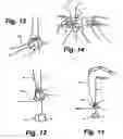 Fig. 08 - Fishing line release system