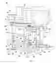 Fig. 05 - Package unbundling system