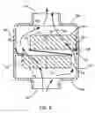 Fig. 06 - Volume-efficient filter
