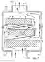 Fig. 07 - Volume-efficient filter