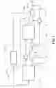Fig. 02 - Internal combustion engine exhaust gas system