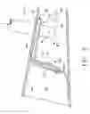 Fig. 07 - Purged flameholder fuel shield