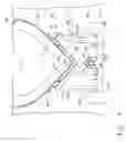 Fig. 08 - Purged flameholder fuel shield