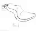 Fig. 02 - Gordon Lockdown