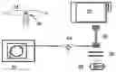 Fig. 01 - Multi-dimensional explosive detector