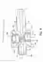 Fig. 04 - Fluid flow measuring and proportional fluid flow control device