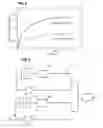 Fig. 05 - Sensor for detecting substance in liquid