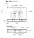 Fig. 06 - Sensor for detecting substance in liquid