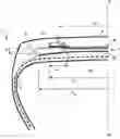 Fig. 01 - Tire For Heavy Vehicles