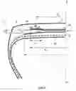 Fig. 02 - Tire For Heavy Vehicles