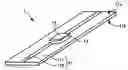 Fig. 01 - Electronic device and method of manufacturing same