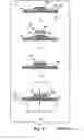 Fig. 06 - Electronic device and method of manufacturing same