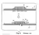 Fig. 07 - Electronic device and method of manufacturing same