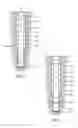 Fig. 02 - EXPANDABLE ROLLER REAMER