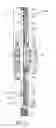 Fig. 09 - EXPANDABLE ROLLER REAMER