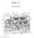 Fig. 07 - Frictional engagement device