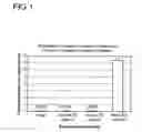 Fig. 02 - Method of minimizing aldehyde-based impurities in a process stream