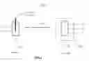 Fig. 02 - Method and apparatus for producing non-local physical, chemical and biological effects