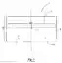 Fig. 02 - SPUTTER COATING DEVICE AND COATING METHOD