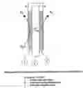 Fig. 01 - Electrochemical Cell Stack